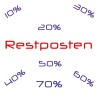 Restposten