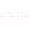 Auraton