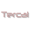 Tercal