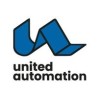 United Automation